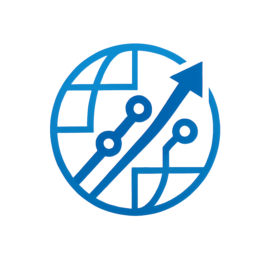 Finoa Logo